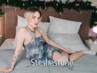 Steshastone