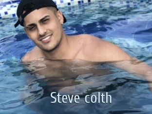 Steve_colth