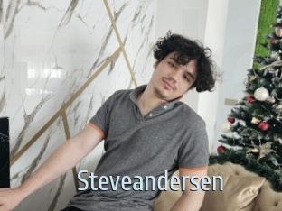 Steveandersen