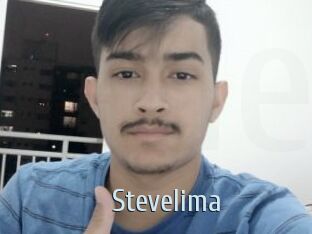 Stevelima