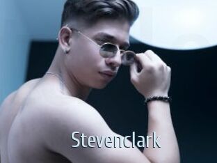 Stevenclark