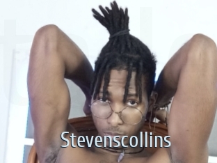 Stevenscollins