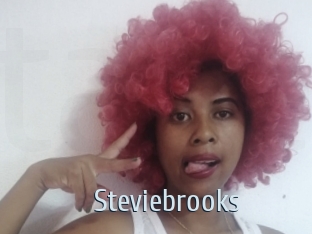 Steviebrooks