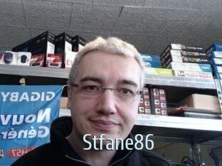 Stfane86
