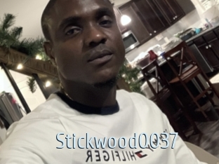 Stickwood0037