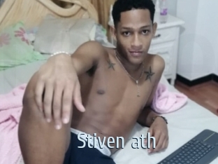 Stiven_ath