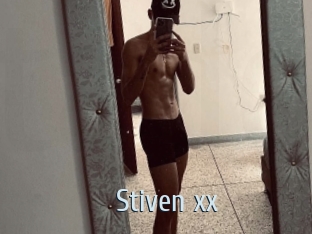 Stiven_xx