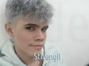 Stivengil