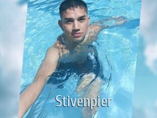 Stivenpier