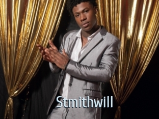 Stmithwill