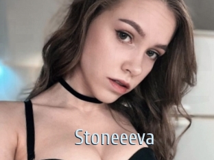 stoneeeva Ta Model