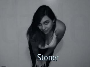 Stoner