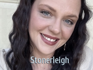 Stonerleigh