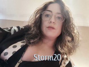Storm20