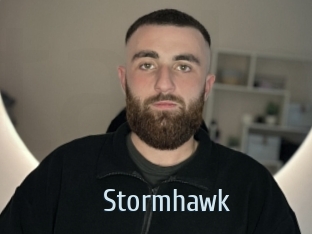 Stormhawk