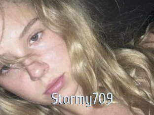 Stormy709