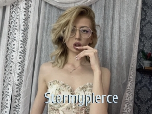 Stormypierce