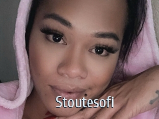 Stoutesofi