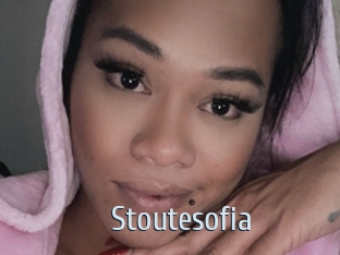 Stoutesofia