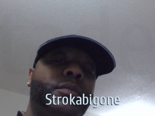 Strokabigone