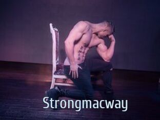 Strongmacway