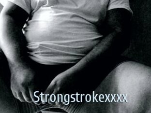 strongstrokexxxx Ta Model