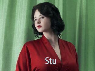 Stu