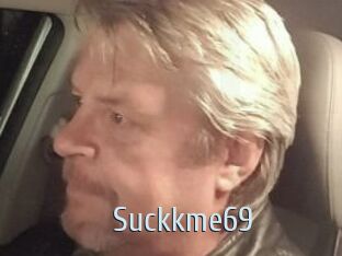 Suckkme69