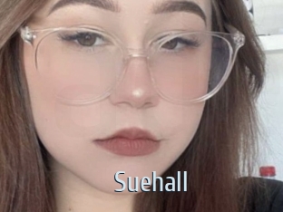 Suehall