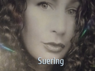Suering