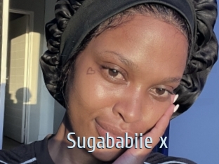 Sugababiie_x