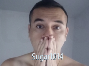 Sugar1014