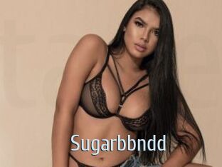 Sugarbbndd