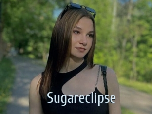 sugareclipse Ta Model