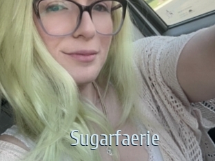 Sugarfaerie