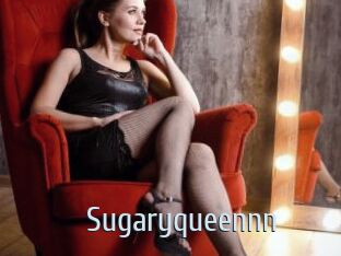Sugaryqueennn