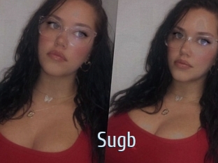 Sugb