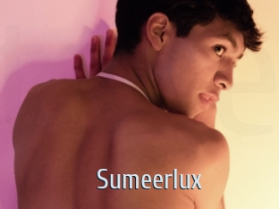 Sumeerlux