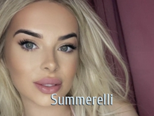 Summerelli