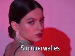 Summerwalles