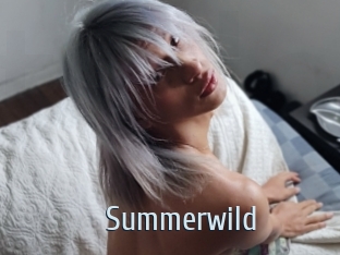 Summerwild