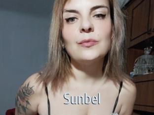 Sunbel