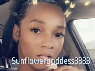 Sunflowergoddess3333