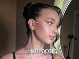 Sunnacors