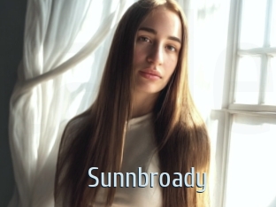 Sunnbroady