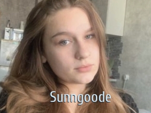 Sunngoode