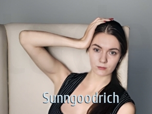 Sunngoodrich