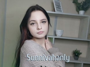Sunnivahanly