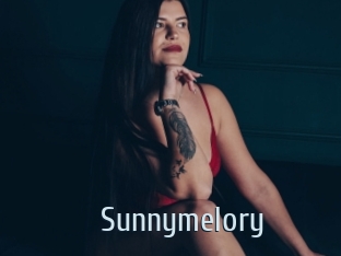 Sunnymelory