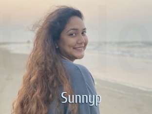 Sunnyp